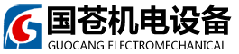 missing_logo
